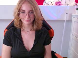 lovePenny
