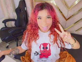 soleiil