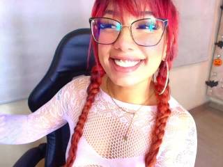 soleiil