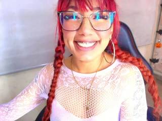 soleiil