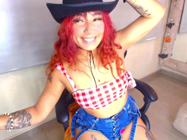 model