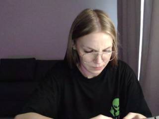 PeachE
