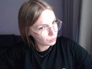 PeachE