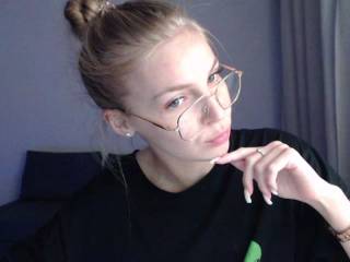 PeachE