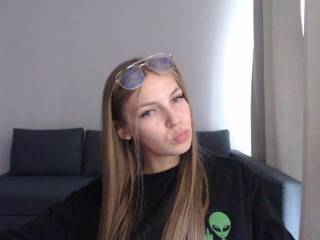 PeachE