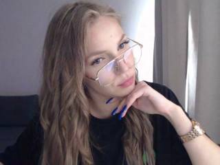 PeachE