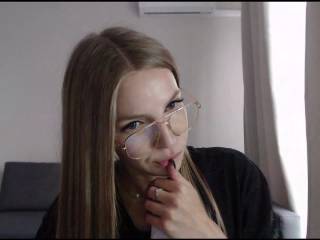 PeachE