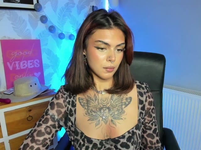 model