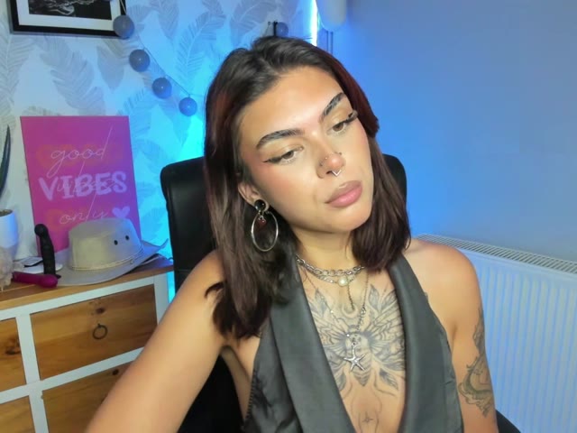 model