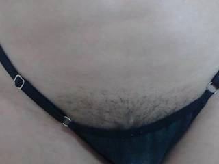 SexyShan