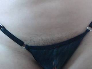SexyShan