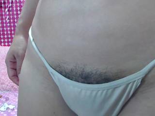 SexyShan