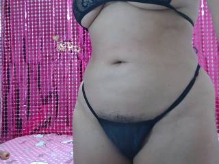 SexyShan