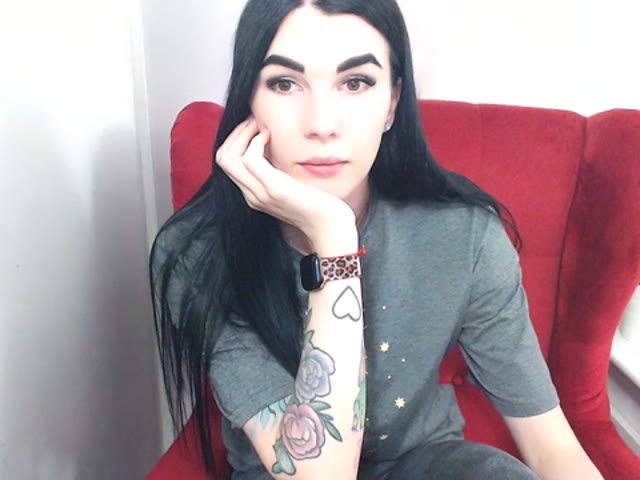 model