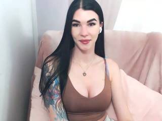 SofiaDreams