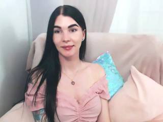 SofiaDreams