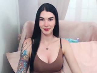 SofiaDreams