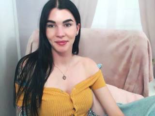 SofiaDreams