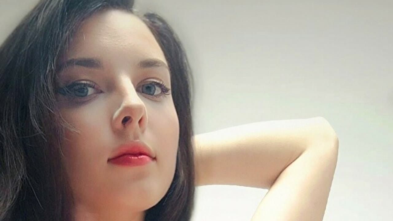 DominaLuna