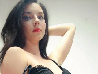 DominaLuna