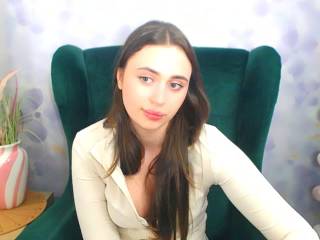 OliviAngel