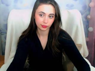 OliviAngel