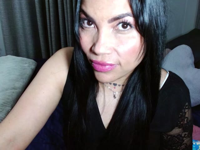 model
