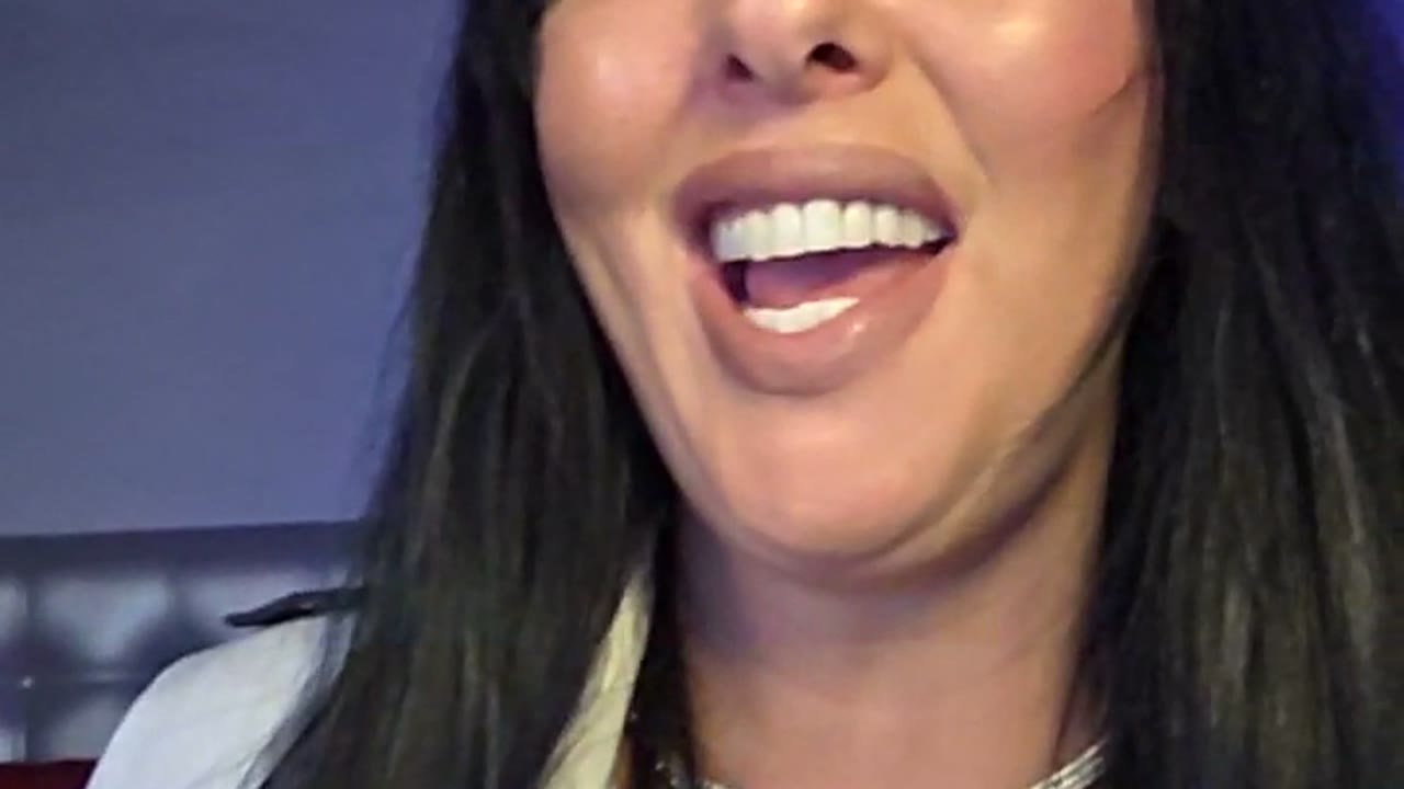 TiffanyRoxx1