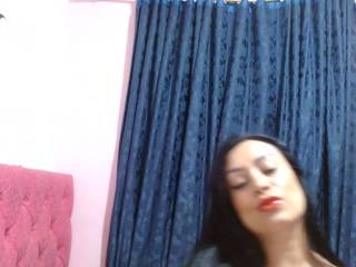 Zainab