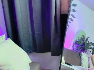 VioletaRos