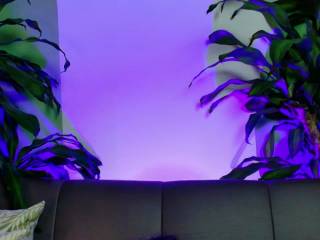 VioletaRos