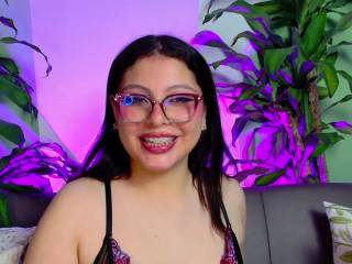 VioletaRos