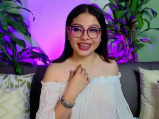 VioletaRos