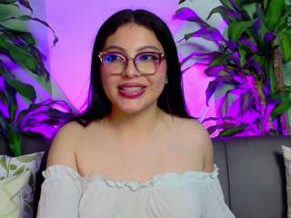 VioletaRos
