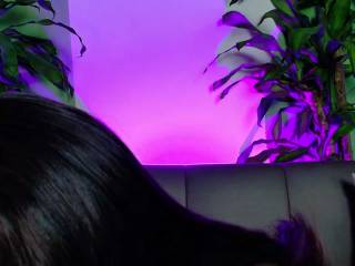 VioletaRos