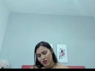 ValenMoon