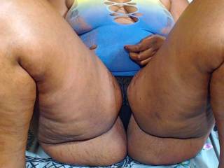 MissUnique