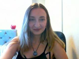 ElizabethLin