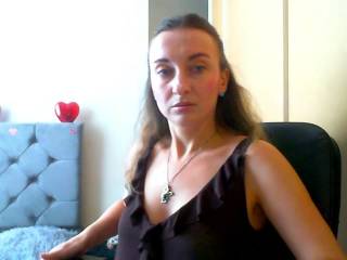 ElizabethLin