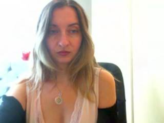 ElizabethLin