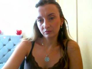 ElizabethLin