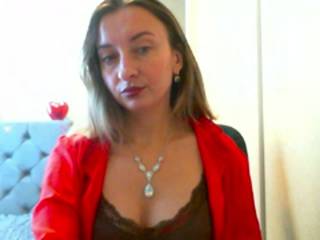 ElizabethLin