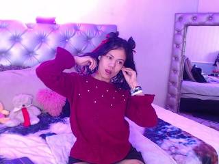 angelinad