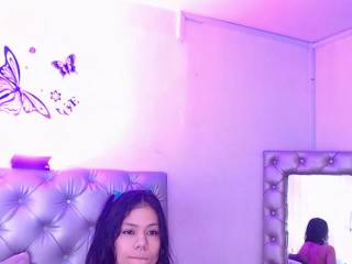 angelinad