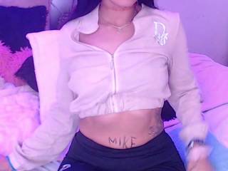 angelinad