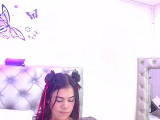angelinad