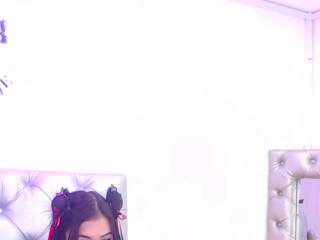 angelinad
