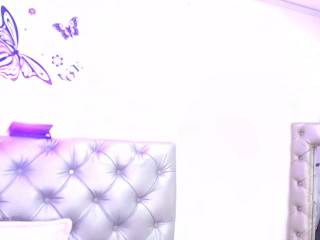 angelinad
