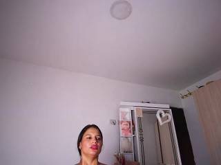 loremowens