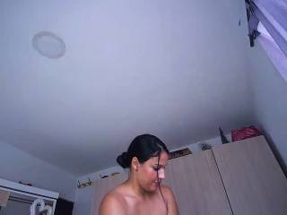 loremowens